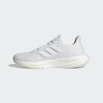 PUREBOOST 23 SHOES